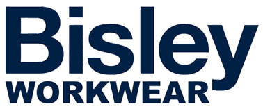 Bisley Workwear Logo